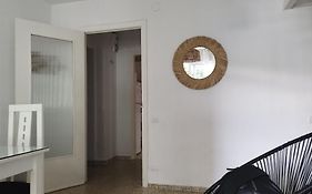 Urbion Home